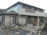 福島県いわき市の競売物件 634万円 戸建て 202m²