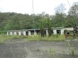 福島県いわき市の競売物件 1,533万円 戸建て 133m²