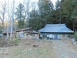 福島県いわき市の競売物件 33万円 戸建て 94m²