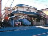 埼玉県東松山市の競売物件 718万円 土地 249m²