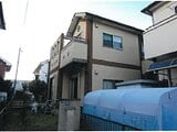 埼玉県本庄市の競売物件 501万円 戸建て 112m²