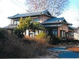 埼玉県深谷市の競売物件 1,468万円 戸建て 206m²