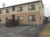 埼玉県本庄市の競売物件 842万円 戸建て 179m²