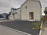 埼玉県北葛飾郡杉戸町の競売物件 1,414万円 戸建て 96m²