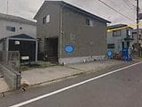 埼玉県越谷市の競売物件 2,592万円 戸建て 95m²