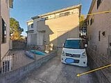 埼玉県北葛飾郡松伏町の競売物件 1,303万円 戸建て 100m²
