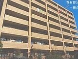 埼玉県春日部市の競売物件 763万円 マンション 63m²