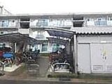 埼玉県春日部市の競売物件 735万円 マンション 78m²