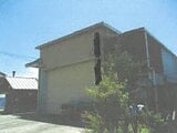 滋賀県守山市の競売物件 787万円 戸建て 117m²