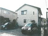 滋賀県湖南市の競売物件 687万円 戸建て 125m²