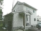 滋賀県大津市の競売物件 967万円 戸建て 107m²