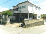 福岡県福岡市東区の競売物件 1,646万円 戸建て 170m²