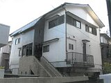 福岡県福岡市南区の競売物件 2,395万円 戸建て 186m²