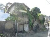 福岡県福岡市東区の競売物件 663万円 戸建て 96m²