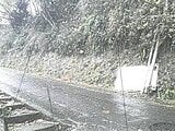 鹿児島県鹿児島市の競売物件 1,118万円 土地 3,906m²