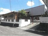 鹿児島県薩摩川内市の競売物件 614万円 戸建て 63m²