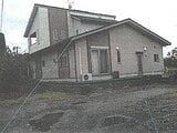 鹿児島県出水市の競売物件 582万円 戸建て 158m²