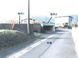 鹿児島県姶良市の競売物件 486万円 戸建て 20m²