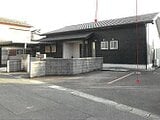 鹿児島県姶良市の競売物件 1,021万円 戸建て 139m²