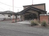 鹿児島県霧島市の競売物件 1,578万円 戸建て 115m²