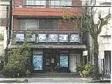 鹿児島県姶良市の競売物件 408万円 戸建て 406m²