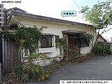 福岡県北九州市八幡西区の国税庁公売物件 452万円 土地 51m²