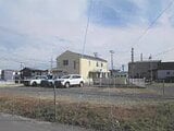 福島県郡山市の競売物件 1,240万円 戸建て 267m²