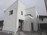 福島県岩瀬郡鏡石町の競売物件 1,045万円 戸建て 105m²