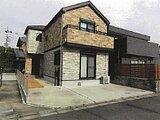東京都青梅市の競売物件 3,216万円 戸建て 96m²