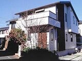 神奈川県相模原市南区の競売物件 2,622万円 戸建て 112m²