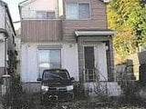 神奈川県座間市の競売物件 938万円 戸建て 90m²