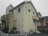 神奈川県相模原市南区の競売物件 918万円 戸建て 96m²