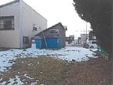 北海道函館市の競売物件 657万円 土地 314m²
