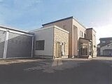 北海道函館市の競売物件 1,774万円 戸建て 31m²