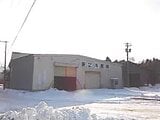 北海道函館市の競売物件 1,219万円 戸建て 97m²