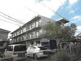 大分県大分市の競売物件 2,091万円 戸建て 684m²