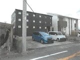 大分県大分市の競売物件 1,432万円 戸建て 118m²