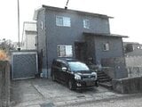 大分県大分市の競売物件 1,103万円 戸建て 104m²