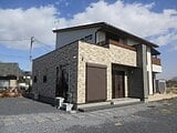 栃木県真岡市の国税庁公売物件 2,200万円 戸建て 168m²