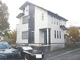 静岡県伊東市の競売物件 1,297万円 戸建て 143m²