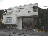 静岡県伊豆の国市の競売物件 1,000万円 戸建て 1,009m²