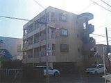 静岡県沼津市の競売物件 1,991万円 戸建て 272m²