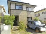 静岡県浜松市中央区の競売物件 1,440万円 戸建て 151m²