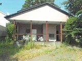 静岡県富士市の競売物件 1,130万円 戸建て 129m²