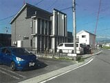 静岡県富士宮市の競売物件 1,947万円 戸建て 179m²