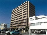 静岡県富士市の競売物件 1,061万円 マンション 73m²