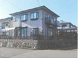 広島県東広島市の競売物件 1,004万円 戸建て 132m²