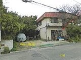 広島県福山市の競売物件 722万円 戸建て 152m²