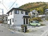 広島県福山市の競売物件 1,409万円 戸建て 109m²