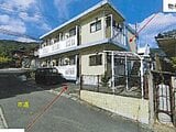 広島県尾道市の競売物件 832万円 戸建て 170m²